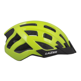 Lazer Compact Helmet