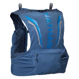 Nathan VaporZach 2.5L Men's Race Vest