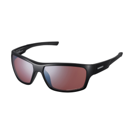 Shimano Pulsar Eyewear משקפי רכיבה לאופניים