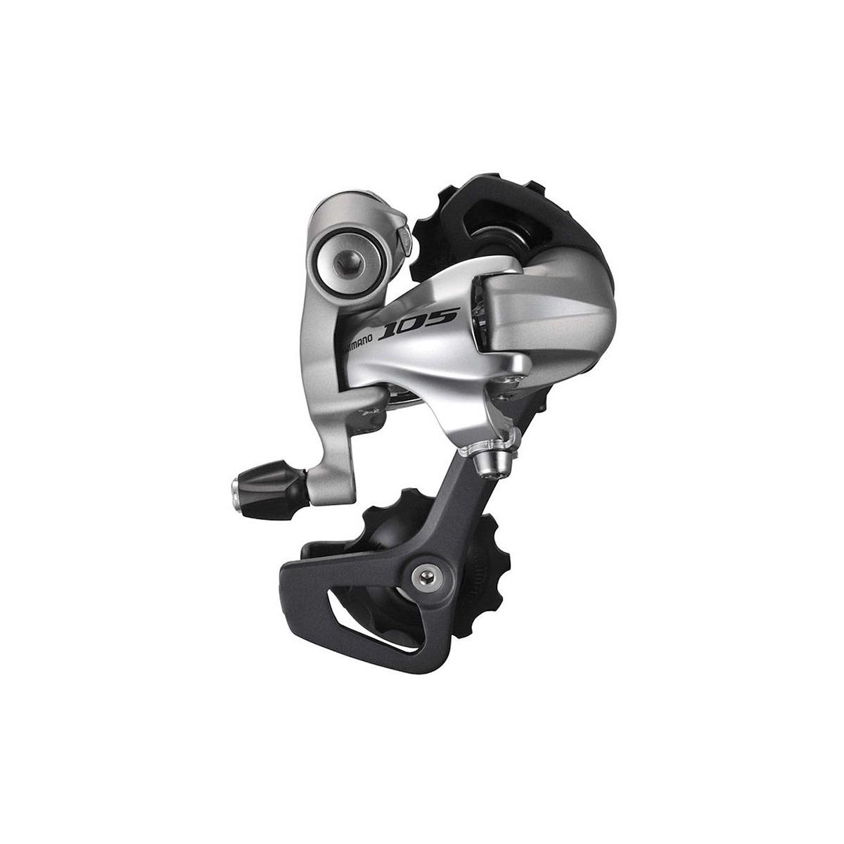 (5701) 105 10 Spd Double Rear Derailleur