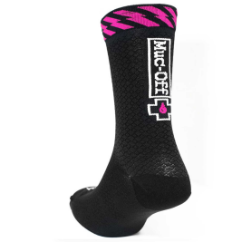 Muc-Off Road Cycling Socks גרבי רכיבה