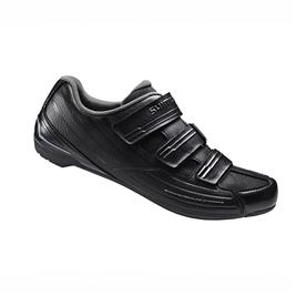 Shimano (RP2) Road Shoe