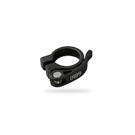 Seat Clamp QR