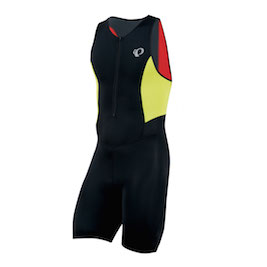 Select Tri Suit