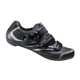 (WR42) Women's Road Shoe