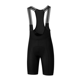 Shimano Bib Shorts ביב רכיבה