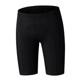 Shimano Shorts מכנס רכיבה לאופניים