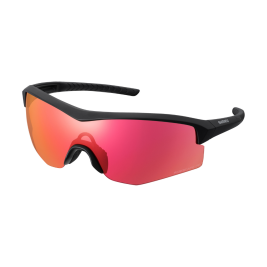 Shimano Spark Eyewear משקפי רכיבה לאופניים