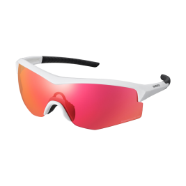 Shimano Spark Eyewear משקפי רכיבה לאופניים