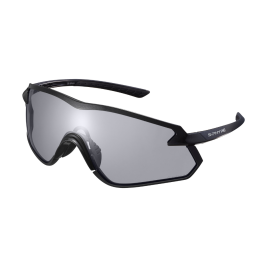 Shimano S-Phyre X Eyewear משקפי רכיבה לאופניים