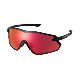 Shimano S-Phyre X Eyewear משקפי רכיבה לאופניים