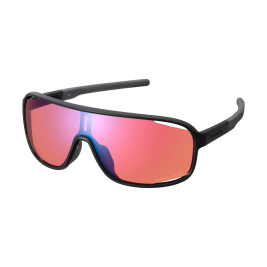 Shimano Technium Eyewear משקפי רכיבה לאופניים