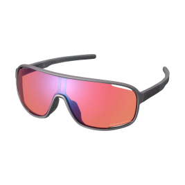 Shimano Technium Eyewear משקפי רכיבה לאופניים