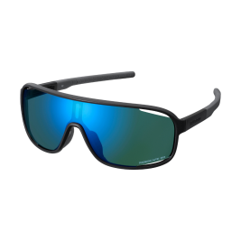 Shimano Technium Eyewear משקפי רכיבה לאופניים