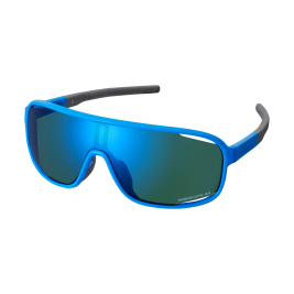 Shimano Technium Eyewear משקפי רכיבה לאופניים