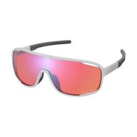 Shimano Technium Eyewear משקפי רכיבה לאופניים