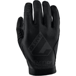 7idp Transition Glove כפפות אופניים