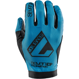 7idp Transition Glove כפפות אופניים