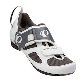 Women's Tri Fly V Triathlon Shoes