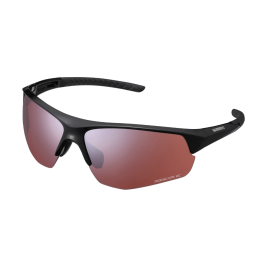 Shimano TwinSpark Eyewear משקפי רכיבה לאופניים