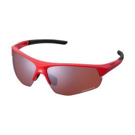 Shimano TwinSpark Eyewear משקפי רכיבה לאופניים