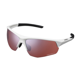 Shimano TwinSpark Eyewear משקפי רכיבה לאופניים