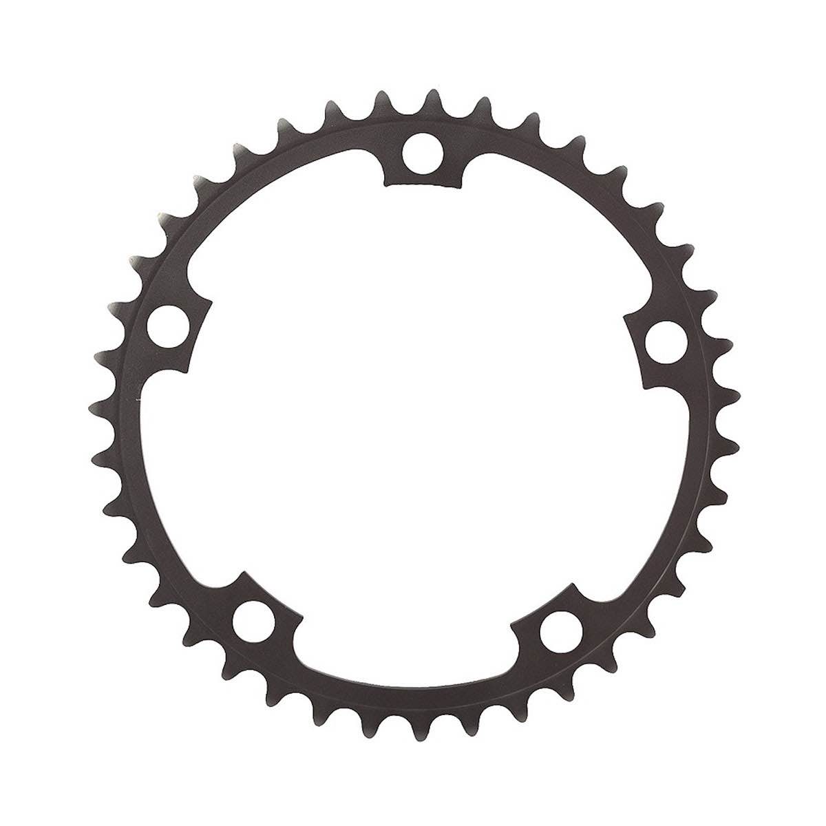 ultegra 50t chainring