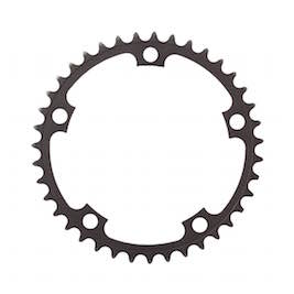 (6700) Ultegra Chainring