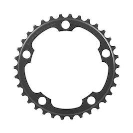 (6750) Ultegra Chainring