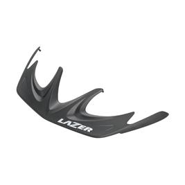 Visor for X3M/2X3M/Cyclone Helmet