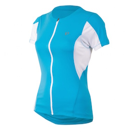 Women's Select Jersey