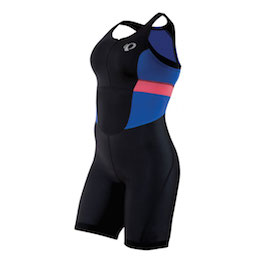 Women's Select Tri Suit