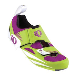 Women's Tri Fly IV Carbon Triathlon Shoes