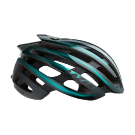 Lazer Z1 Helmet